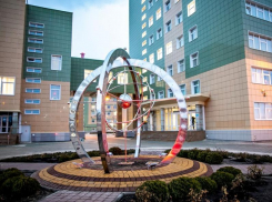 «Мирный атом будет даже в батарейках»: на НВ АЭС рассказали, каким представляют 2052 год