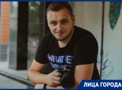 «Будет не стыдно показать своим детям»: видеограф Константин Клименко – о новом формате «быстрой» свадебной съемки в Воронеже