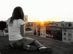 21-летний житель Воронежской области пойдет под суд за изнасилование знакомой девушки