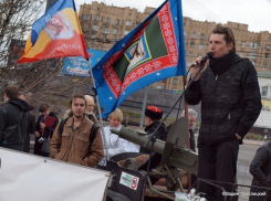 Константин Рубахин из-за страха быть арестованным эмигрировал во Францию