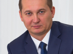 Пертрубации с доходами преследуют экс-кандидата в губернаторы и депутата Бурцева  