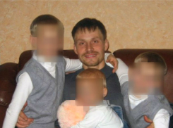 5-летняя девочка из Воронежа изнасилованная церковным служкой, умерла в больнице