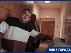 Принтер нашли на свалке, оклад 15 тысяч: как зарабатывает и чем живёт Воронежгидромет