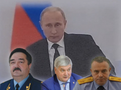 Гусеву, Левиту и Савруну напомнили слова президента Путина - чем чревато «переписывание истории»