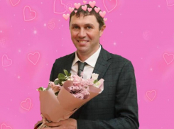 «Останемся навсегда, как пробка на Московском проспекте»: публикуем необычные поздравления к 14 февраля в Воронеже