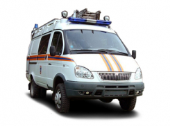 В Воронежской области спасатели взорвали три гранаты времен Великой Отечественной войны