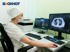 Пациент с коронавирусом умер в Воронежской области