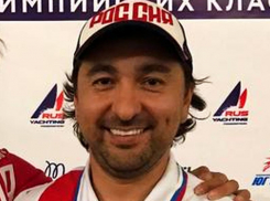 Федерацию парусного спорта России возглавил яхтсмен из Воронежа