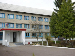 Массовое заражение коронавирусом прославило Воронежскую область на всю Россию