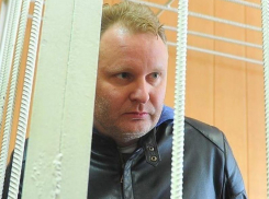 В Воронеже экс-замглавы Минсельхоза не удалось оспорить взыскание в 12,1 млрд рублей