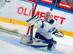 Официальные ресурсы ВХЛ назвали воронежский «Буран» открытием сезона