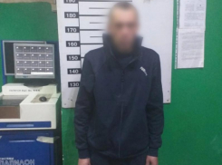 PlayStation, плазма, костюм: куда воронежский бомж спустил украденные 2 миллиона за две недели