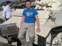 «Его просто довели»: что говорят знакомые солдата-убийцы в Воронеже 
