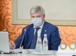 В Воронежской области введены нерабочие дни: кто закроется, а кто нет в период локдауна  