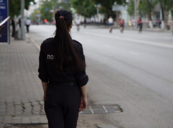 Женщину-полицейскую уличили в получении полумиллионной взятки в Воронеже