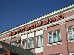 В Воронежской области жена участкового с помощью хитрого плана задержала вора