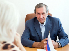 Обвинявший воронежцев в воровстве депутат Назаров разбогател почти на 6 млн рублей