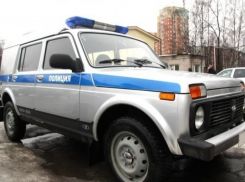 В Воронежской области насильника продавщицы магазина нашли через 12 лет в тюрьме