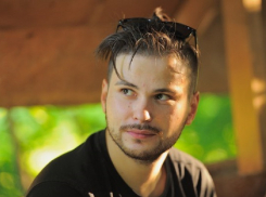 Артём Сокольников пришёлся ко двору воронежского губернатора