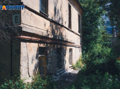 Власти согласовали проект реставрации Усадьбы Бринкманов в Воронеже