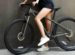Названы самые популярные велосипеды в Воронеже в этом сезоне 