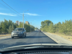 “Спасибо, Петрин”: за что воронежцы благодарны новому мэру