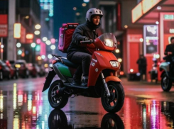 Власти продлят запрет для мигрантов на работу в Воронежской области