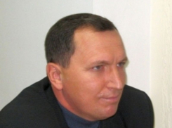 В Воронеже дело хохольского экс-префекта не смогли вернуть в прокуратуру