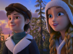 Воронежский сквер украсит новый арт-объект 