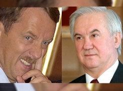 Кулаков vs Гордеев: свободен, но не реабилитирован