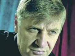 Владельца воронежского ЧОП будут судить за расстрел партнера по бизнесу