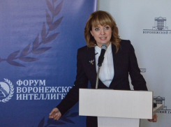 Марию Мазур ждут в суде по делу Арнаутова