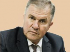 Стало известно имя нового худрука обезглавленного воронежского театра 