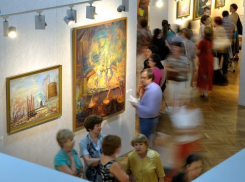 Платоновский фестиваль в Воронеже: билеты еще в продаже
