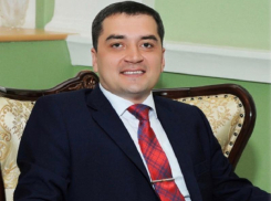 Назначен новый глава управления физической культуры и спорта в Воронеже