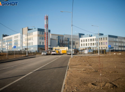 За 27 млн рублей спроектируют новую школу в Павловске Воронежской области 