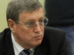 Генерал-полковник Владислав Путилин единогласно избран президентом правления “Землячество “Воронежцы”