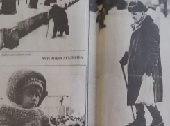 К какой катастрофе в Воронеже привела либерализация цен в 90-х