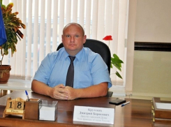 Депутат – маршруточный король из Воронежа отмечает 43-летие 