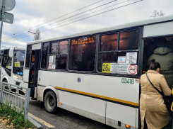 Воронежцы вновь указали властям на то место, где действительно распространяется ковид