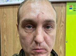 В Воронеже идут поиски убийцы и насильника, который сбежал из-под конвоя