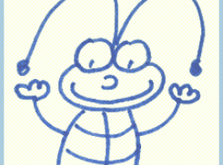 Новость о нашествии цинкоедов на Воронеж оказалась уткой