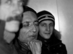 Прокуратура просит СК проверить законность помещения воронежского оппозиционера в психушку