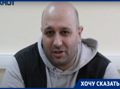 Угон или гражданско-правовое дело: медик не может вернуть сданную в аренду Lada Kalina с 2019 года 