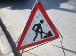 В Воронеже улица Дорожная будет перекрыта на 12 часов