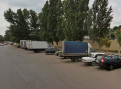 В Воронеже рассмотрят три варианта будущего Петровской набережной
