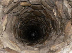 Погибших от воды в Воронеже мать с дочкой могли отравить мышьяком 