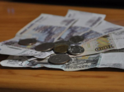 Воронежцы жалуются на беспорядочное списание денег за проезд