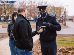 Воронежская область подошла к первому этапу снятия коронавирусных ограничений