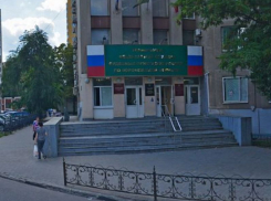 Запрещенных «Свидетелей Иеговы» оставили в СИЗО до декабря в Воронеже